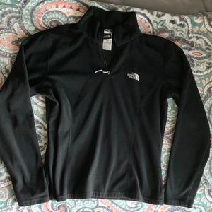The North Face Pullover🌸